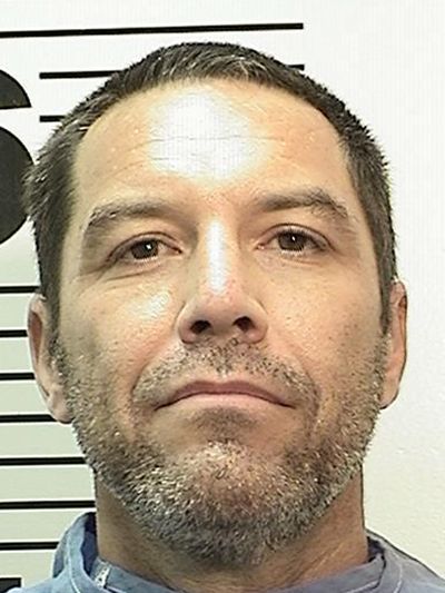 Los Angeles Innocence Project takes Scott Peterson's case, decades after conviction