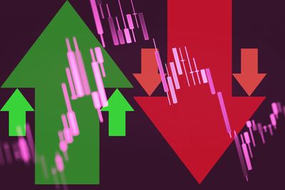 Profit Potential or Red Flags? Evaluating Neogen (NEOG) for Investors