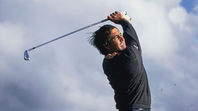 Seve Or Arnie, Who Did More For The Modern Pro Game?