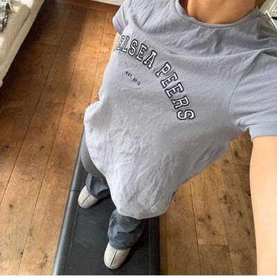 I Was Fully Prepared To Call the Trending TikTok Walking Pad a Fad – but It’s Seriously Improved My Fitness