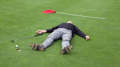 I’ve Played Golf For 30 Years... These Are My 10 Indisputable Golfing Truths
