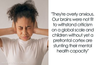 34 Of “Kids Today” Criticisms That Are Surprisingly On Point, As Shared Online