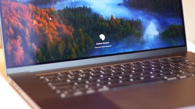 Is the best Windows laptop an M3 MacBook Pro? It could be with Parallels Desktop.