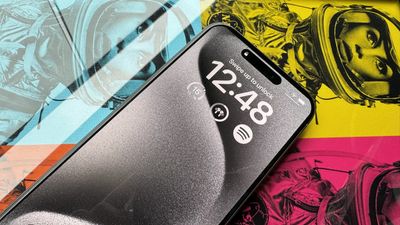 The iPhone 16 Pro could come with a huge 2TB of storage for those who can never get enough