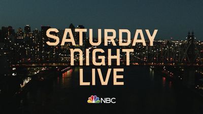 ‘SNL’ Shares Hosts, Musical Guests for New Episodes