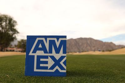 2024 American Express Saturday tee times, how to watch PGA Tour at PGA West and La Quinta