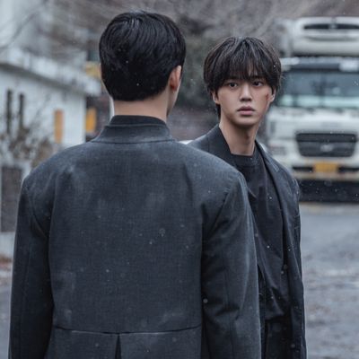 30 New Korean TV Shows on Netflix to Watch in 2024