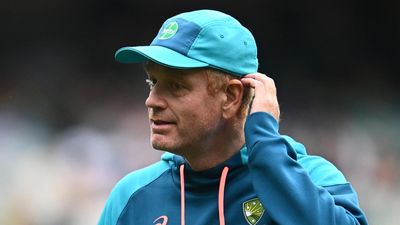 T20 creep into Test cricket will continue: Aussie coach