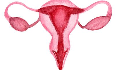Blood by Jen Gunter review – busting myths about menstruation