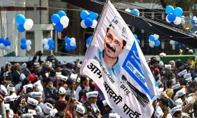 'One nation, One election' will damage idea of parliamentary democracy: AAP