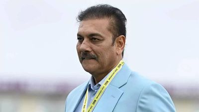 Ravi Shastri, Graeme Smith, Mike Atherton, Ramiz Raja to speak at MCC's World Cricket Connects at Lord's in July 2024