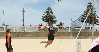 Australian Deaf Games wraps up after a week of competition in Newcastle