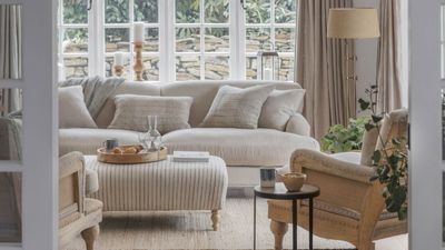 Daily tasks professional organizers swear by to maintain order – 6 ways to keep chaos at bay