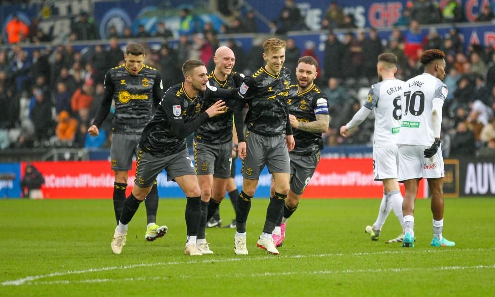 Championship, Algeria 2-2 Burkina Faso in Afcon and…