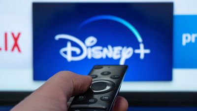 I’m cutting my TV streaming bills by 75% in 2024 with subscription hopping – here’s how