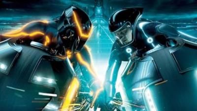 Tron: Ares begins filming after multiple delays and setbacks