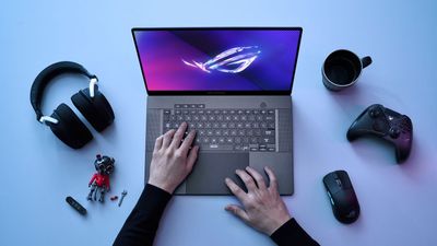 The top 3 features we want to see on AI gaming laptops