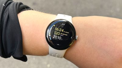 Pixel Watch 3 could fix our main complaint with Google's smartwatches