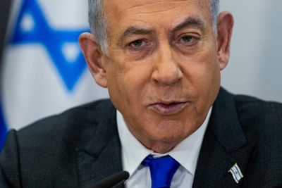 The Observer view on Benjamin Netanyahu: Israel needs a change of course… and leadership