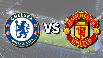 WSL: Chelsea vs Man Utd live stream: How to watch the game online