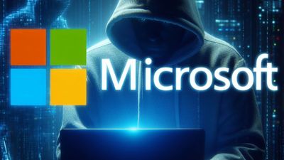 Russian hacker group breaches email accounts of top Microsoft executives to seek information about ... itself