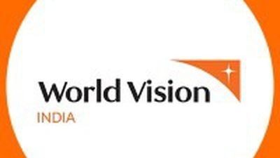 World Vision India loses FCRA registration