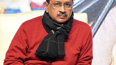 ‘One Nation, One Election’ a threat to democracy: AAP