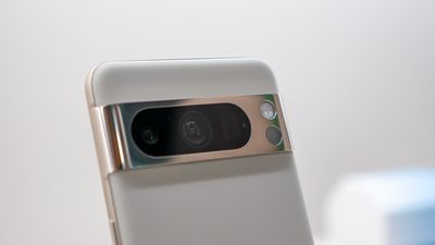 How to use Video Boost on the Pixel 8 Pro