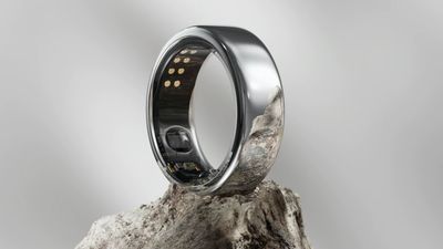 Best Oura Ring alternatives in 2024