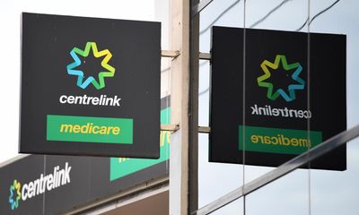 Jobseeker endured 11 weeks without Centrelink payments but was still forced to attend job agency appointments
