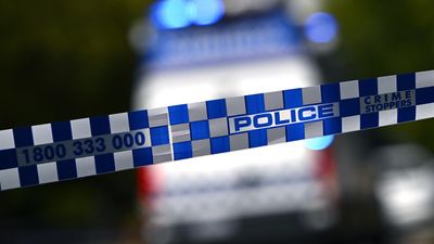 Police investigating death of two-month-old boy