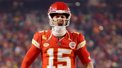 Chiefs vs Bills live stream: how to watch NFL Divisional game online from anywhere