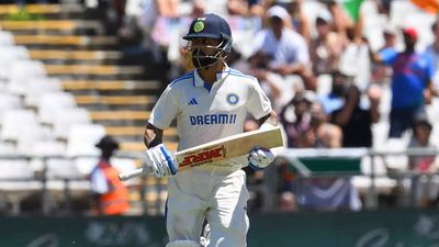 'Viratball' vs 'Bazball': Sunil Gavaskar feels Virat Kohli could be the difference in India vs England Test series