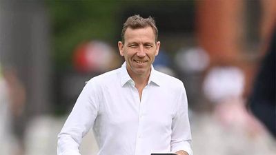 Spinners will win England series for India: Michael Atherton