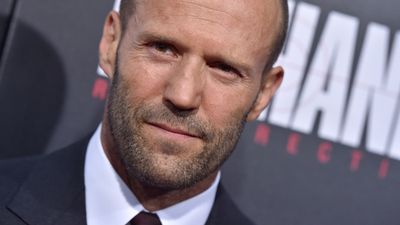 5 best Jason Statham movies to stream right now
