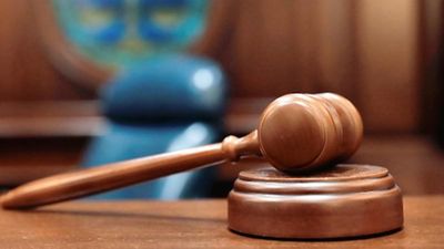 Rajasthan HC turns down minor rape survivor's plea to terminate pregnancy