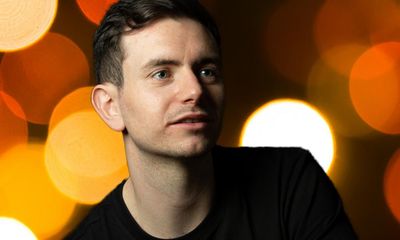 Connor Burns review – unoriginal prejudices dressed up in new clothes