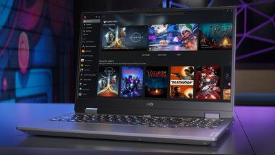 Lenovo LOQ is an astoundingly cheap gaming laptop but it comes at a price