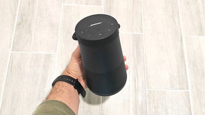 I've been living with this Bose Bluetooth speaker for 7 years and it continues to outperform newer rivals — here's how