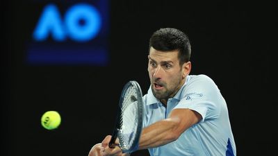 Australian Open 2024 | Djokovic, Sabalenka in ruthless form to reach quarterfinals