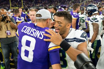 Zulgad: Russell Wilson might look like potential fit for Vikings, but here’s why team should have no interest in the veteran