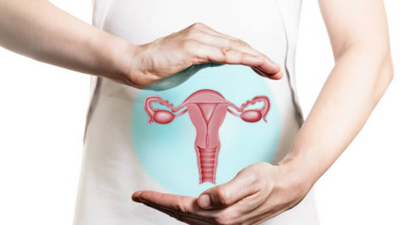 Nearly 2 in 3 cervical cancer patients in India die annually due to late detection, says doctor