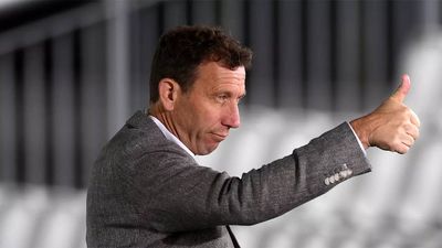 'Ashwin one of the...': Michael Atherton hails 'very different' India spinners ahead of England Tests