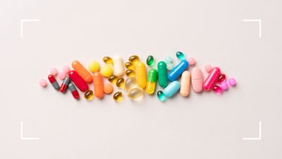 Are gut health supplements worth taking? I tried one for a month to see what happened