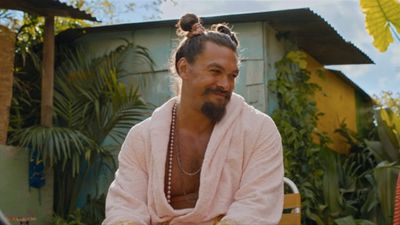 Turns Out Fast X’s Jason Momoa Loves Playing A Villain Who Paints The Toenails Of Dead Guys As Much As We Do (But He Still Has One Career Milestone Left)