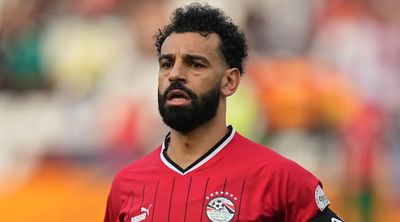 Will Mohamed Salah play again at AFCON 2023? Liverpool manager Jurgen Klopp gives injury update and rehabilitation plan as Egypt star is expected back at Anfield