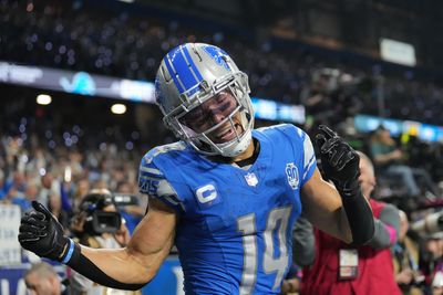 How to buy Detroit Lions NFC Championship Game tickets