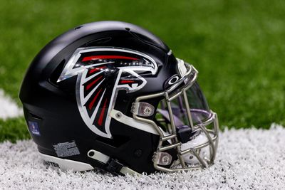 Falcons reportedly request 2nd HC interview with Ejiro Evero