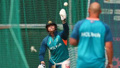 Australia announce ODI squad for West Indies series; Maxwell rested, Fraser-McGurk and Bartlett called in