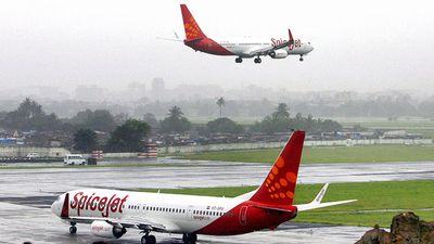 Kerala consumer rights panel directs Cleartrip, SpiceJet to compensate two customers for cancelling flight tickets without other arrangements